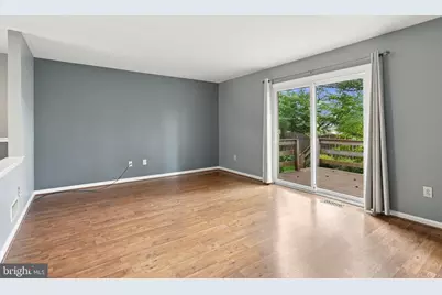 1058 Fredrick Boulevard, Reading, PA 19605 - Photo 23