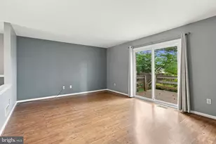1058 Fredrick Blvd, Reading, PA 19605 - Photo 23