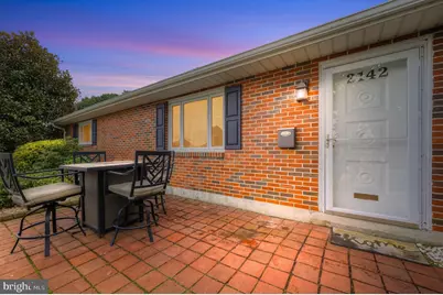 2142 Reading Boulevard, Reading, PA 19609 - Photo 5