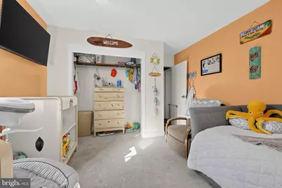 2142 Reading Boulevard, Reading, PA 19609 - Photo 19