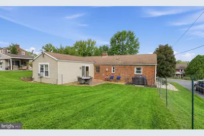 2142 Reading Boulevard, Reading, PA 19609 - Photo 23
