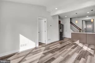 14 Hubbardton Ct, Reading, PA 19608 - Photo 15