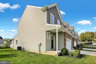14 Hubbardton Ct, Reading, PA 19608 - Photo 3