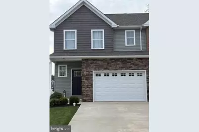 14 Hubbardton Court, Reading, PA 19608 - Photo 1