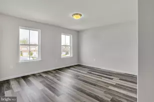 14 Hubbardton Ct, Reading, PA 19608 - Photo 27