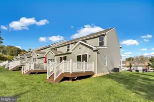 14 Hubbardton Ct, Reading, PA 19608 - Photo 35
