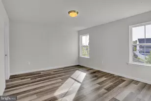 14 Hubbardton Ct, Reading, PA 19608 - Photo 23
