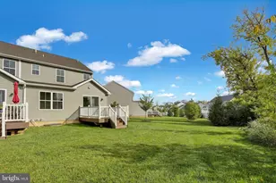 14 Hubbardton Ct, Reading, PA 19608 - Photo 37
