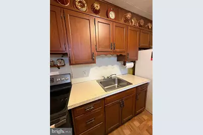 923 Cotton Street, Reading, PA 19602 - Photo 7