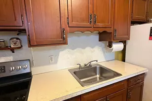 923 Cotton St, Reading, PA 19602 - Photo 7