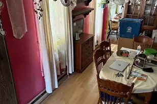 923 Cotton St, Reading, PA 19602 - Photo 5