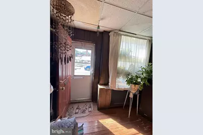 923 Cotton Street, Reading, PA 19602 - Photo 3