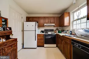 29 Weiser Ct, Womelsdorf, PA 19567 - Photo 11
