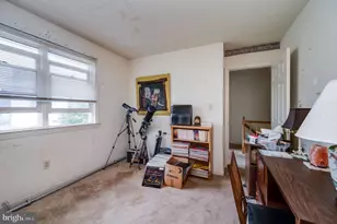 29 Weiser Ct, Womelsdorf, PA 19567 - Photo 27