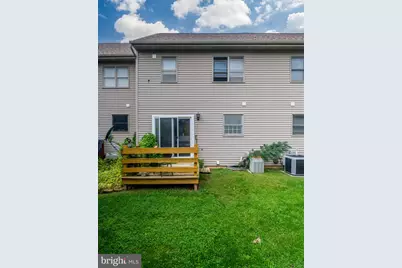 29 Weiser Court, Womelsdorf, PA 19567 - Photo 5