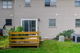 29 Weiser Ct, Womelsdorf, PA 19567 - Photo 5