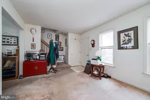 29 Weiser Ct, Womelsdorf, PA 19567 - Photo 19