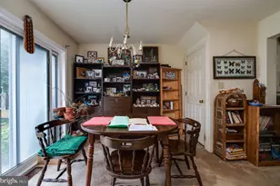 29 Weiser Ct, Womelsdorf, PA 19567 - Photo 15
