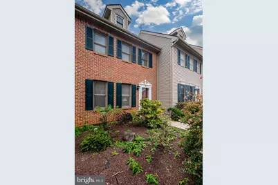 29 Weiser Court, Womelsdorf, PA 19567 - Photo 3