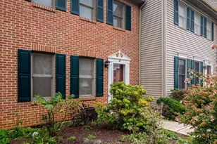 29 Weiser Ct, Womelsdorf, PA 19567 - Photo 3
