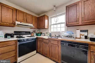 29 Weiser Ct, Womelsdorf, PA 19567 - Photo 13
