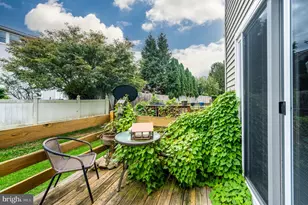 29 Weiser Ct, Womelsdorf, PA 19567 - Photo 7