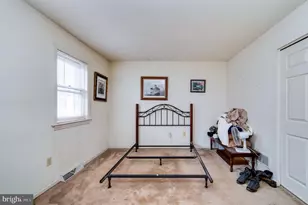 29 Weiser Ct, Womelsdorf, PA 19567 - Photo 23