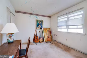 29 Weiser Ct, Womelsdorf, PA 19567 - Photo 25