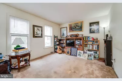 29 Weiser Court, Womelsdorf, PA 19567 - Photo 17
