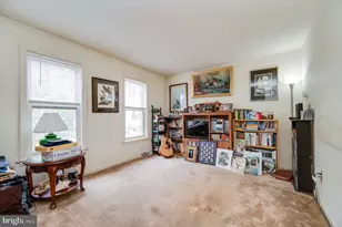 29 Weiser Ct, Womelsdorf, PA 19567 - Photo 17