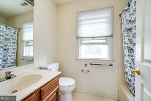 29 Weiser Ct, Womelsdorf, PA 19567 - Photo 21