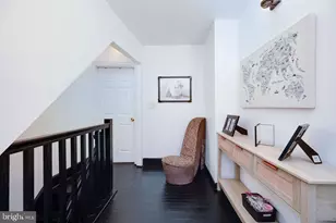 229 Cedar St St, Reading, PA 19601 - Photo 19