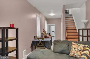833 Green St, Reading, PA 19601 - Photo 3