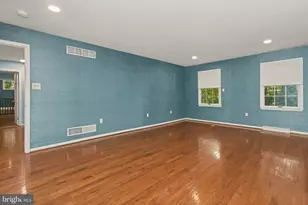 24 Fawn Dr, Reading, PA 19607 - Photo 41