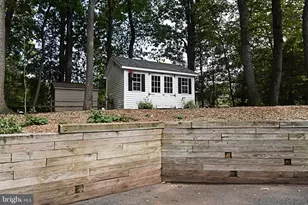 24 Fawn Dr, Reading, PA 19607 - Photo 85