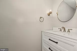 24 Fawn Dr, Reading, PA 19607 - Photo 27