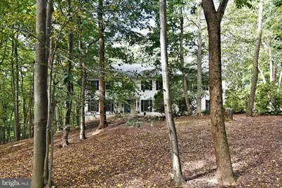 24 Fawn Drive, Reading, PA 19607 - Photo 97