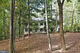 24 Fawn Dr, Reading, PA 19607 - Photo 97