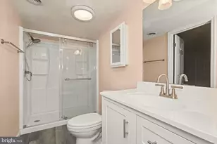 24 Fawn Dr, Reading, PA 19607 - Photo 71