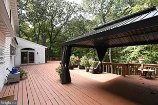 24 Fawn Dr, Reading, PA 19607 - Photo 75