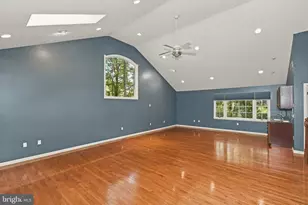 24 Fawn Dr, Reading, PA 19607 - Photo 35