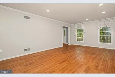 24 Fawn Drive, Reading, PA 19607 - Photo 9