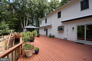 24 Fawn Dr, Reading, PA 19607 - Photo 81