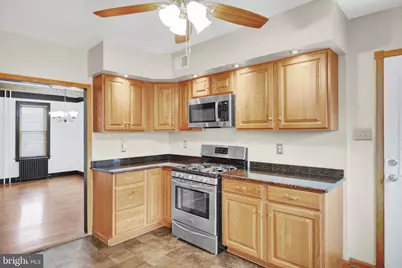 500 W Penn Avenue, Robesonia, PA 19551 - Photo 5