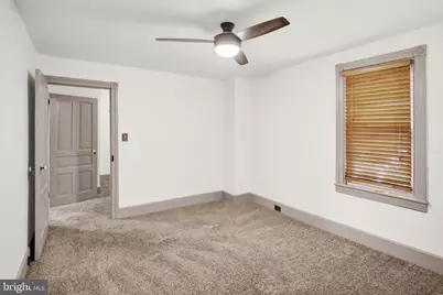 500 W Penn Avenue, Robesonia, PA 19551 - Photo 21