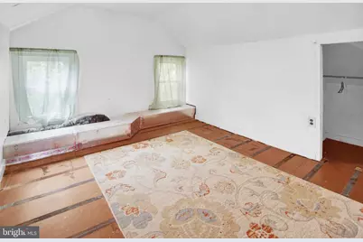 500 W Penn Avenue, Robesonia, PA 19551 - Photo 25
