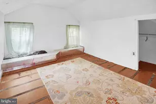 500 W Penn Ave, Robesonia, PA 19551 - Photo 25