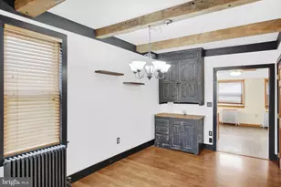 500 W Penn Ave, Robesonia, PA 19551 - Photo 9