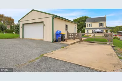 500 W Penn Avenue, Robesonia, PA 19551 - Photo 29