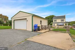 500 W Penn Ave, Robesonia, PA 19551 - Photo 29
